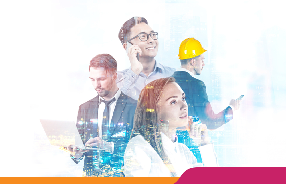 VET in Australia for Nepali Students